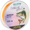 Sale Speci 8X Barsch Raubfischschnüre|Raubfischschnüre