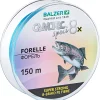 New Speci 8X Forelle Forellenschnüre|Forellenschnüre
