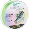 Best Speci 8X Zander Raubfischschnüre|Raubfischschnüre