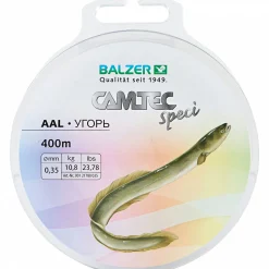 Discount SpeciLine Aal Aalschnüre|Aalschnüre
