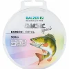 Camtec SpeciLine Barsch< Raubfischschnüre|Raubfischschnüre