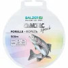 Camtec SpeciLine Forelle< Forellenschnüre|Forellenschnüre