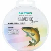 Outlet SpeciLine Karpfen Karpfenschnüre|Karpfenschnüre