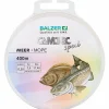 Camtec SpeciLine Meer< Meeresangeln-Schnüre|Meeresangeln-Schnüre
