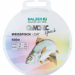 Sale SpeciLine Weißfisch Friedfischschnüre|Friedfischschnüre