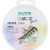 New SpeciLine Zander Raubfischschnüre|Raubfischschnüre