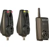 Carp Sounder Funkbissanzeiger-Set Age One (2er Set)< Bissanzeiger|Elektronische Bissanzeiger