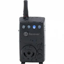 Carp Sounder Funkbissanzeiger-Set Age One (3er Set)< Bissanzeiger|Elektronische Bissanzeiger