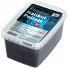 Pellets Halibut Feeder Competition Friedfischfutter|Friedfischangeln-Zubehör