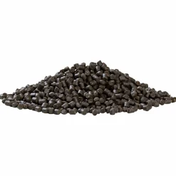 Pellets Halibut Feeder Competition Friedfischfutter|Friedfischangeln-Zubehör