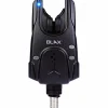 Blax Alarm (blau) Bissanzeiger|Elektronische Bissanzeiger