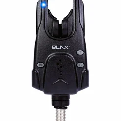 Blax Alarm (blau) Bissanzeiger|Elektronische Bissanzeiger