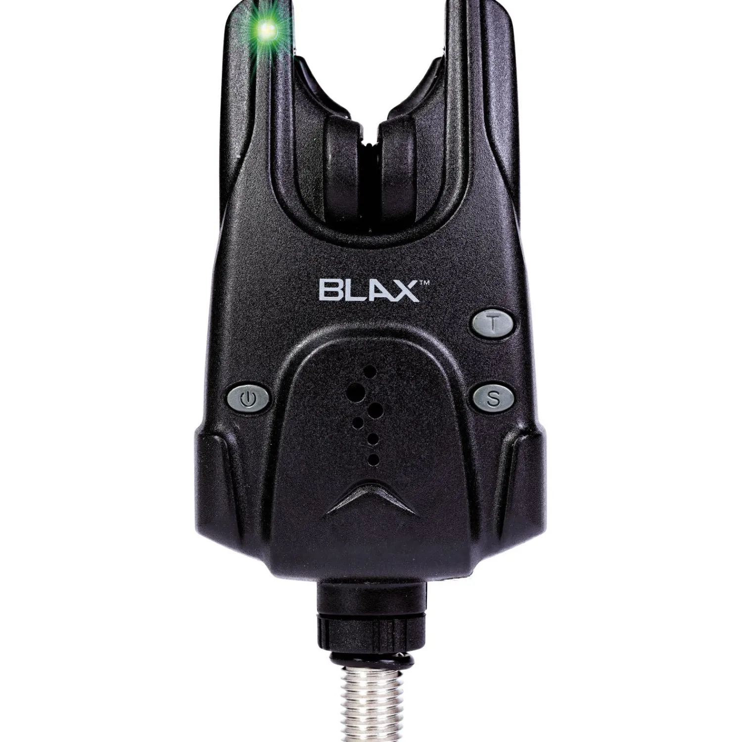 CarpSpirit Blax Alarm (3er Set/rot, gelb, grün)< Bissanzeiger|Elektronische Bissanzeiger