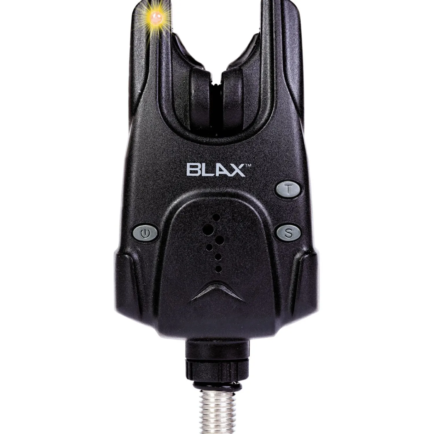 CarpSpirit Blax Alarm (3er Set/rot, gelb, grün)< Bissanzeiger|Elektronische Bissanzeiger