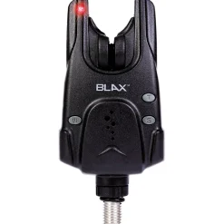 CarpSpirit Blax Alarm (3er Set/rot, gelb, grün)< Bissanzeiger|Elektronische Bissanzeiger