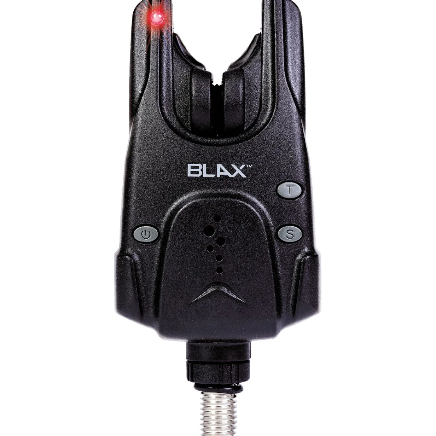 CarpSpirit Blax Alarm (3er Set/rot, gelb, grün)< Bissanzeiger|Elektronische Bissanzeiger