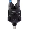 CarpSpirit Blax VX-R Alarm & Receiver< Bissanzeiger|Bissanzeiger