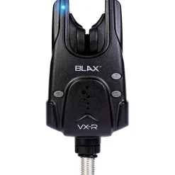 CarpSpirit Blax VX-R Alarm & Receiver< Bissanzeiger|Bissanzeiger