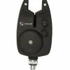 CarpSpirit Blue Alarm + Battery< Bissanzeiger|Elektronische Bissanzeiger