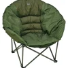 CarpSpirit Moon Chair< Campingzubehör|Campingzubehör
