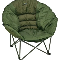 CarpSpirit Moon Chair< Campingzubehör|Campingzubehör