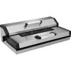 Outlet Fast Vac 4008 Vakuumiergeräte & Vakuumierzubehör
