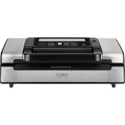 Discount Fast Vac 500 (Vakuumiersystem) Vakuumiergeräte & Vakuumierzubehör