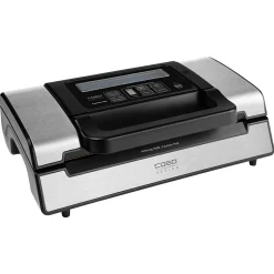 Discount Fast Vac 500 (Vakuumiersystem) Vakuumiergeräte & Vakuumierzubehör