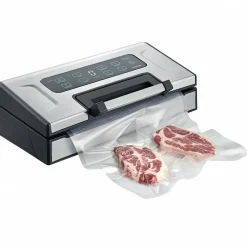 Best FastVac 3500 Vakuumiergeräte & Vakuumierzubehör
