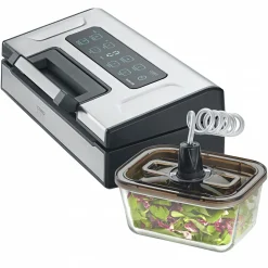 Best FastVac 3500 Vakuumiergeräte & Vakuumierzubehör