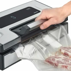 Best FastVac 3500 Vakuumiergeräte & Vakuumierzubehör