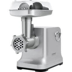 Caso Design Fleischwolf FW 2000< Grillzubehör