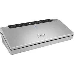 Caso Design Gourmet VAC 380 (Vakuumiersystem)< Vakuumiergeräte & Vakuumierzubehör