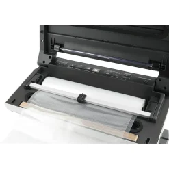 Caso Design Gourmet VAC 380 (Vakuumiersystem)< Vakuumiergeräte & Vakuumierzubehör