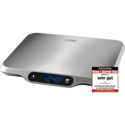 Sale Küchenwaage L 15 Grillzubehör