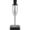 Caso Design Stabmixer HB 2200 Pro< Grillzubehör