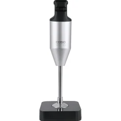 Caso Design Stabmixer HB 2200 Pro< Grillzubehör