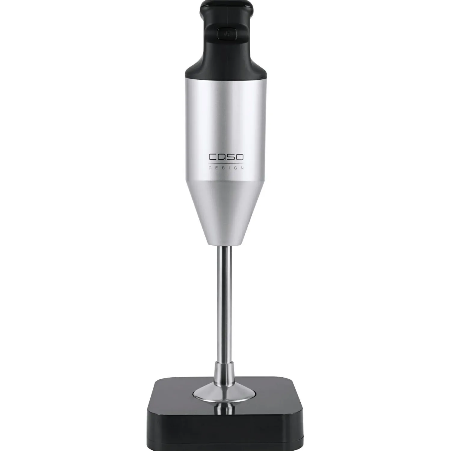 Caso Design Stabmixer HB 2200 Pro< Grillzubehör