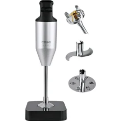 Caso Design Stabmixer HB 2200 Pro< Grillzubehör