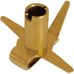 Caso Design Stabmixer HB 2200 Pro< Grillzubehör