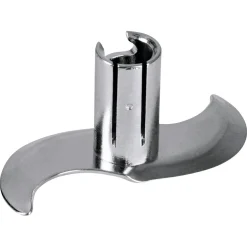 Caso Design Stabmixer HB 2200 Pro< Grillzubehör