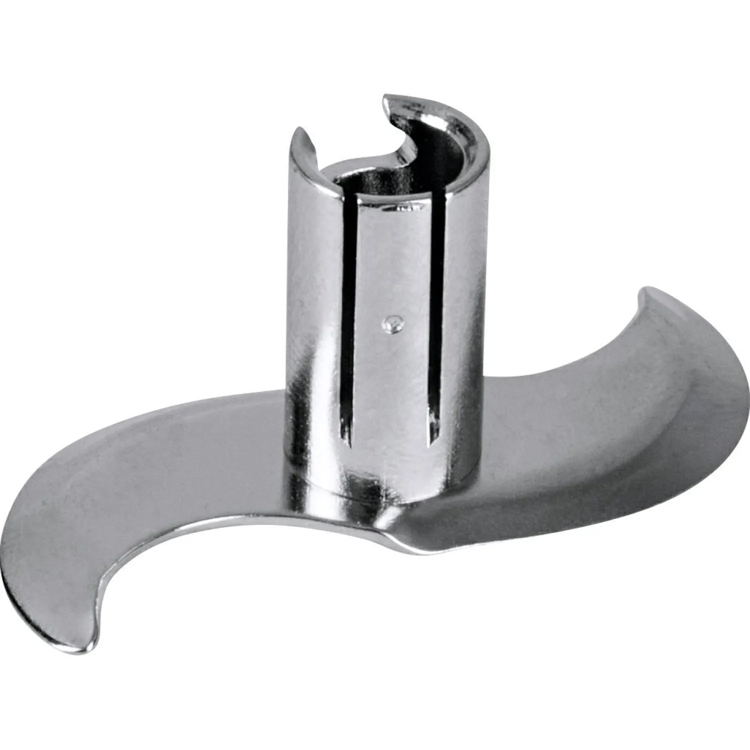 Caso Design Stabmixer HB 2200 Pro< Grillzubehör