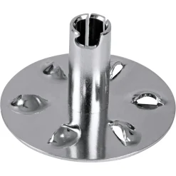 Caso Design Stabmixer HB 2200 Pro< Grillzubehör