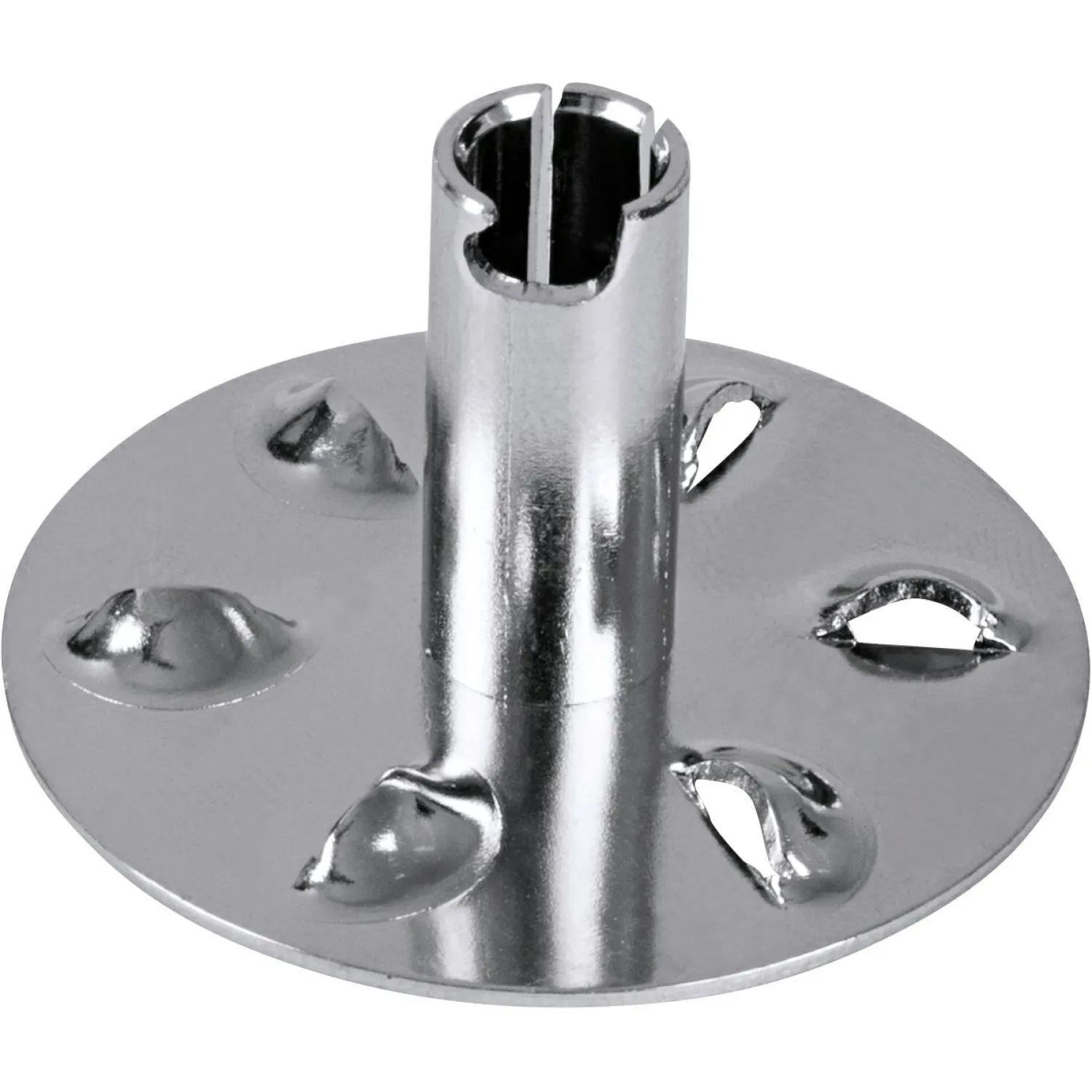 Caso Design Stabmixer HB 2200 Pro< Grillzubehör
