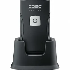 Caso Design Vacu OneTouch Pro Set< Vakuumiergeräte & Vakuumierzubehör