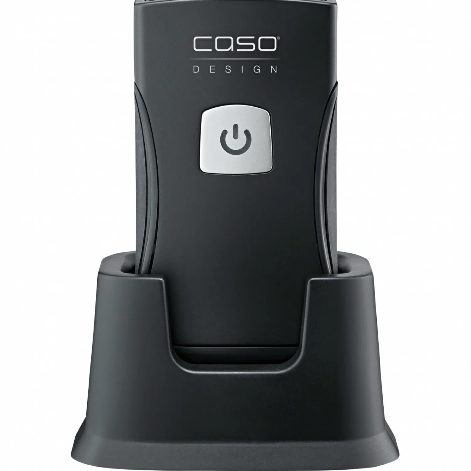 Caso Design Vacu OneTouch Pro Set< Vakuumiergeräte & Vakuumierzubehör