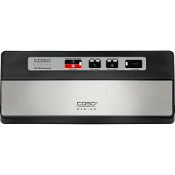 Best VR 390 advanced (Vakuumiersystem) Vakuumiergeräte & Vakuumierzubehör