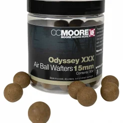 CCMoore Air Ball Wafters (Odyssey XXX)< Karpfenfutter·Boilies & Popup Boilies|Karpfenfutter