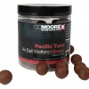 CCMoore Air Ball Wafters (Pacific Tuna)< Karpfenfutter·Boilies & Popup Boilies|Karpfenfutter