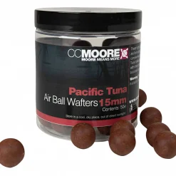 CCMoore Air Ball Wafters (Pacific Tuna)< Karpfenfutter·Boilies & Popup Boilies|Karpfenfutter